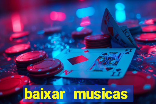 baixar musicas roberto carlos